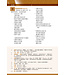 聖經．新漢語譯本．新約全書．註釋版．繁體（暫缺，約6月下旬月到貨）