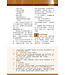 聖經．新漢語譯本．新約全書．註釋版．繁體（暫缺，約6月下旬月到貨）