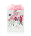 Rejoice - Medium Gift Bag