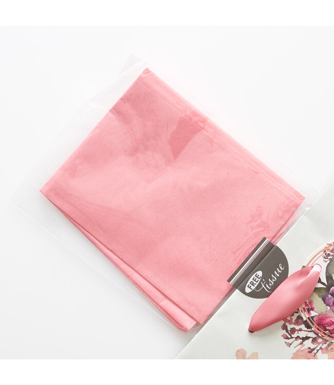 Rejoice - Medium Gift Bag