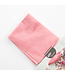 Rejoice - Medium Gift Bag