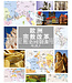 漢語聖經協會 Chinese Bible International 歐洲宗教改革歷史地圖集（繁體）