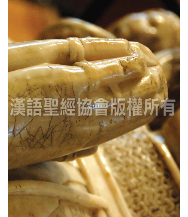 歐洲宗教改革歷史地圖集（繁體）Atlas of European Reformations