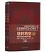 上海三聯書店 SJPC 基督教史（上下冊）：初期教會到宗教改革前夕（簡體）