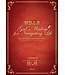 台灣希望之聲 Voice of Hope 智慧之書：一年的箴言靈修日程
