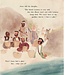 Goodbye to Goodbyes Storybook: A True Story About Jesus, Lazarus, and an Empty Tomb