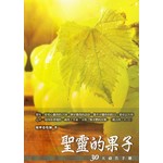 與聖靈的神聖相遇divine Encounter With The Holy Spirit 天道南加州網路書房u S Tien Dao Books