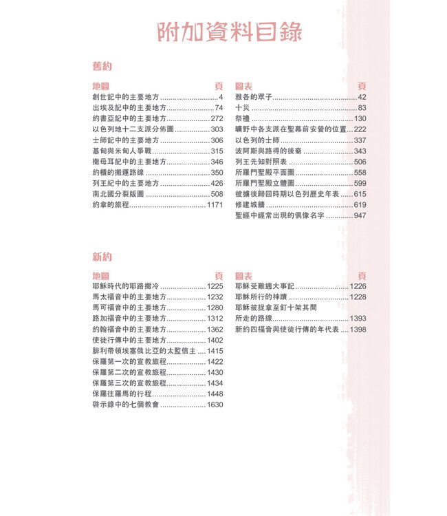 聖經．新普及譯本．袖珍本．灰色硬面白邊．繁體 Holy Bible, CNLT, Traditional Chinese, Hardcover, Grey, White Edge