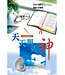 雅歌 Song of Songs Publishing House 天天親近神：心領神讀聖經