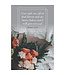 B&H Publishing Group Bulletin - I Will Give You Rest (Funeral) (Pkg 100)