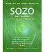 SOZO：救恩、醫治與釋放 ／ SOZO Saved Healed Delivered