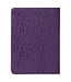 Journal Handy Purple I Can Do All This Phil. 4:13