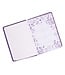 Journal Handy Purple I Can Do All This Phil. 4:13