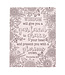 Proverbs in Color Coloring Cards