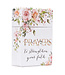 Prayers to Strengthen Your Faith - Box of Blessings