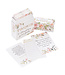 Prayers to Strengthen Your Faith - Box of Blessings