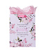 “Trust in the Lord” Medium Gift Bag – Proverbs 3:5