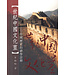 中福出版 (TW) 世紀中國文化莖：中國歷史的神學詮釋（斷版）