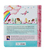 My LullaBible for Girls Bible Storybook