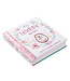 My LullaBible for Girls Bible Storybook