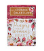 Christian Art Gifts Prayers For A Woman's Heart - Box of Blessings