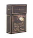 Promises From God For Every Man - Box of Blessings®