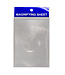 Christian Art Gifts Pocket Square Magnifying Sheet