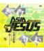 異象工場 Vision 約書亞樂團第15張敬拜讚美專輯：亞洲為耶穌（CD）