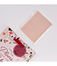 The Plans I Have for You Plum Floral Medium Gift Bag – Jeremiah 29:11