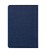 You Got This Blue Faux Leather Classic Journal