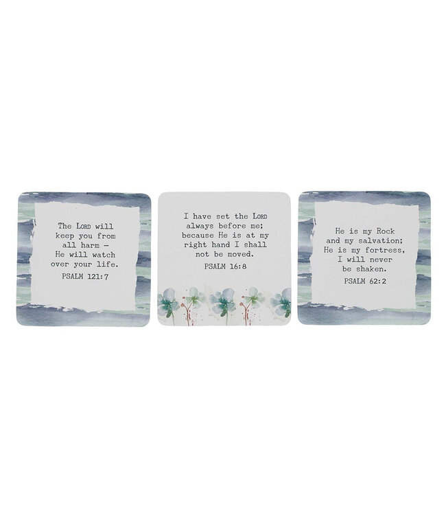 GraceNotes for Women Scripture Cards