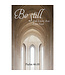 B&H Publishing Group Bulletin - Know That I Am God (Funeral) (Pkg 100)