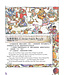 聪明小脑袋圣经活动册．上帝的儿子（简体中文／英文） | Bible Activities for Bright Minds - God's Son, Simplified Chinese/English, Paperback