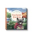 New Growth Press Gus Loses His Grip: When You Want Something Too Much (Good News for Little Hearts Series)