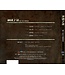 神國之境：劉三陪你看聖經（有聲書電子版） (4CD)