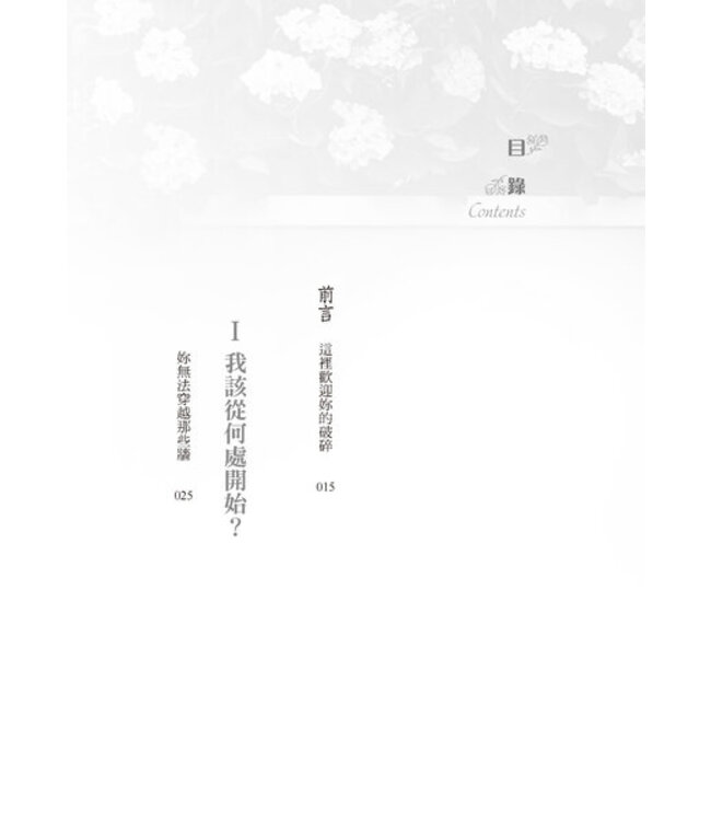 妳的價值不在別人的眼光裡 |Own Your Everyday: Overcome The Pressure To Prove And Show Up For What You Were Made To Do