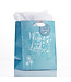 Soar Collection, May You Be Blessed - Psalm 115:15 Medium Gift Bag