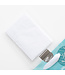 Soar Collection, May You Be Blessed - Psalm 115:15 Medium Gift Bag