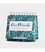 DaySpring One Minute with God - Perpetual Calendar