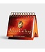 DaySpring Sarah Young - Jesus Calling: Enjoying Peace in His Presence - 365 Day Perpetual Calendar