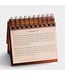 Sarah Young - Jesus Calling: Enjoying Peace in His Presence - 365 Day Perpetual Calendar