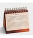 Sarah Young - Jesus Calling: Enjoying Peace in His Presence - 365 Day Perpetual Calendar