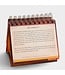 Sarah Young - Jesus Calling: Enjoying Peace in His Presence - 365 Day Perpetual Calendar