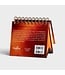 Sarah Young - Jesus Calling: Enjoying Peace in His Presence - 365 Day Perpetual Calendar