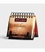 DaySpring Billy Graham - Wisdom for Each Day - 365 Day Perpetual Calendar