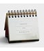 Billy Graham - Wisdom for Each Day - 365 Day Perpetual Calendar