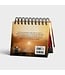 Billy Graham - Wisdom for Each Day - 365 Day Perpetual Calendar