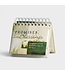 DaySpring Promises & Blessings - 365 Day Perpetual Calendar