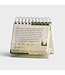 Promises & Blessings - 365 Day Perpetual Calendar