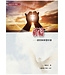 台灣教會公報社 (TW) 祈禱：跟耶穌學習祈禱